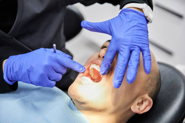 Best Weekend Emergency Dentist in Union Mill, VA